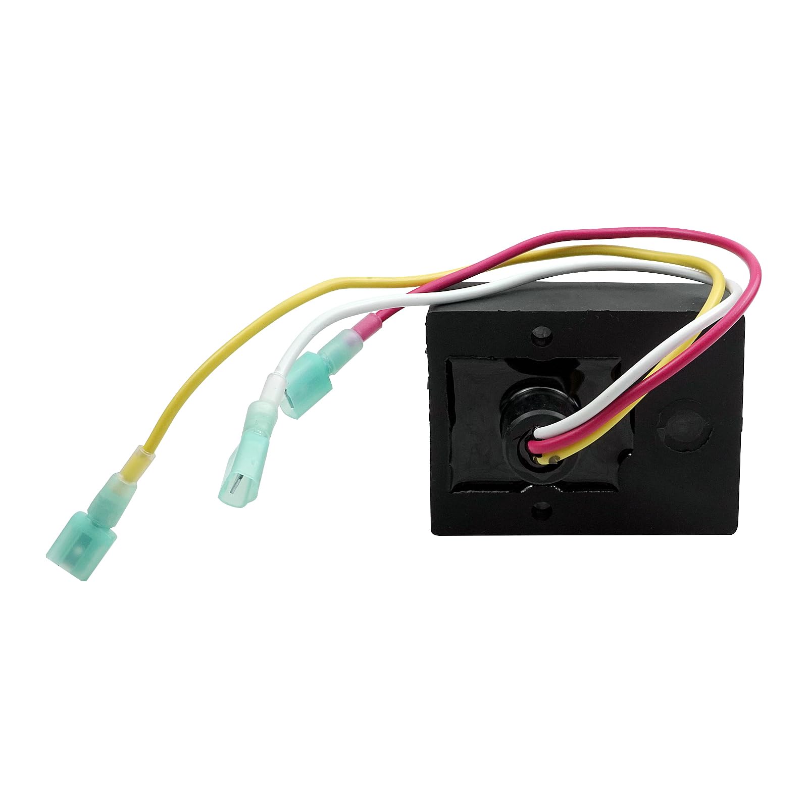 Amazon.com: Lift Gate Switch Replacement for 264346