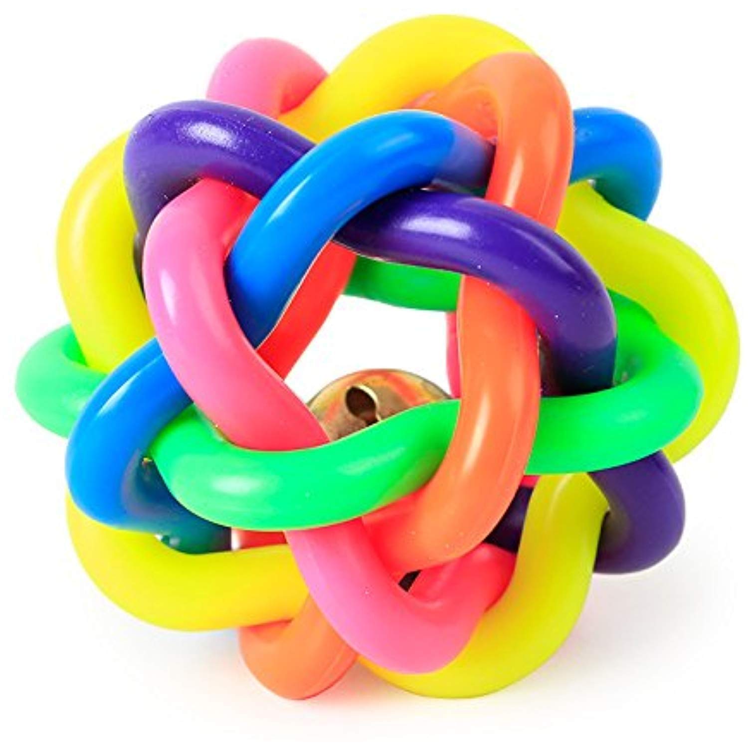 See full amazon price history chart for BLACKDOG Ball Toys for Pets Multi Color Squeaky Ball Dog&Cat Toy (Small) BLACKDOG Ball Toys for Pets Multi Color Squeaky Ball Dog&Cat Toy (Small) (B07NJPLC9S) Amazon Price History, Amazon Price Tracker