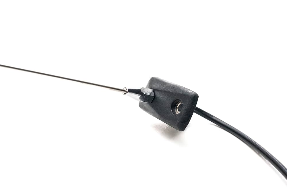 米軍　実物　ANTENNA MAST BASE 送料無料 米軍 実物 ANTENNA MAST BASE 送料無料 - メルカリ