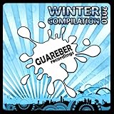 Guareber Recordings