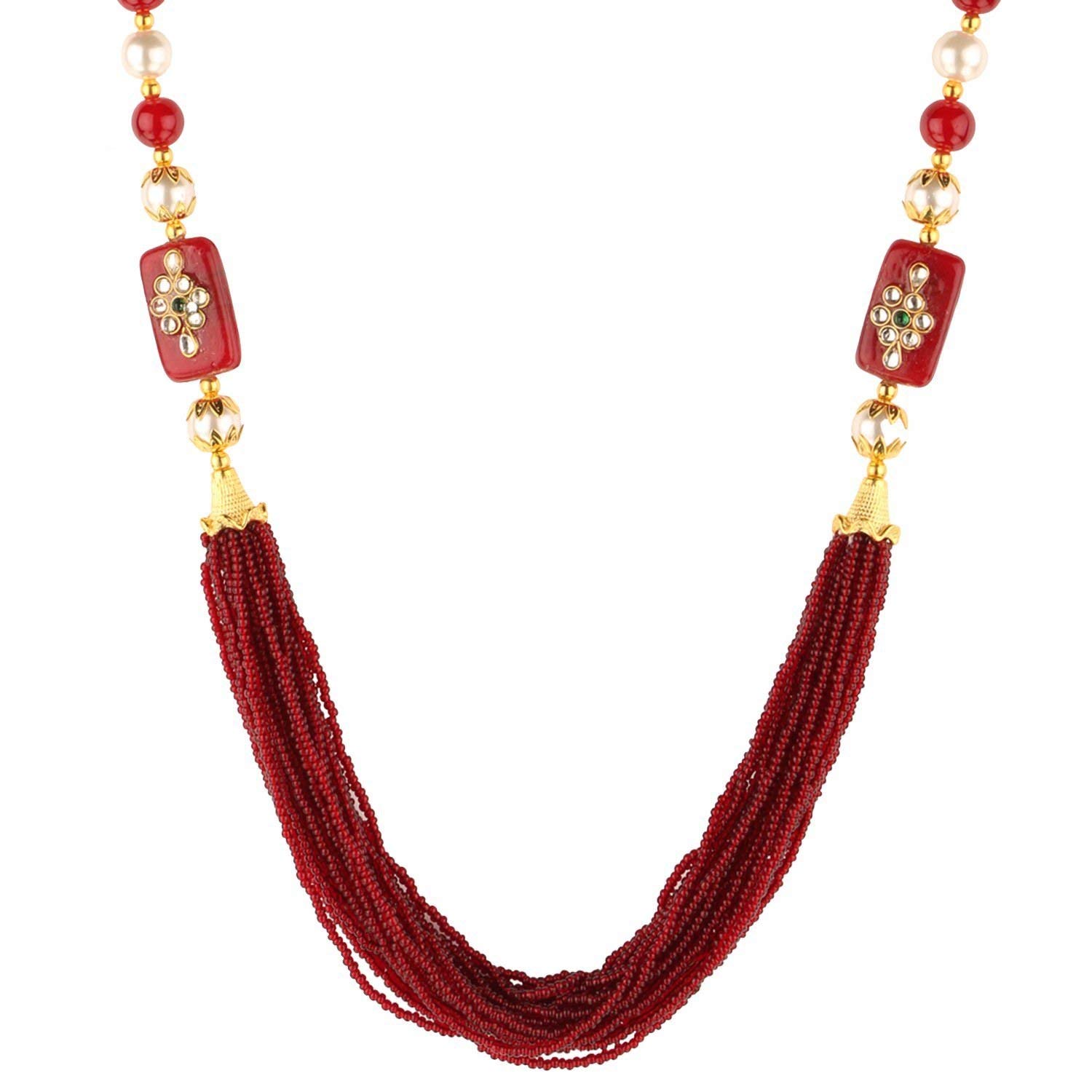 Buy Fashion Jewellery Fancy Pearl 