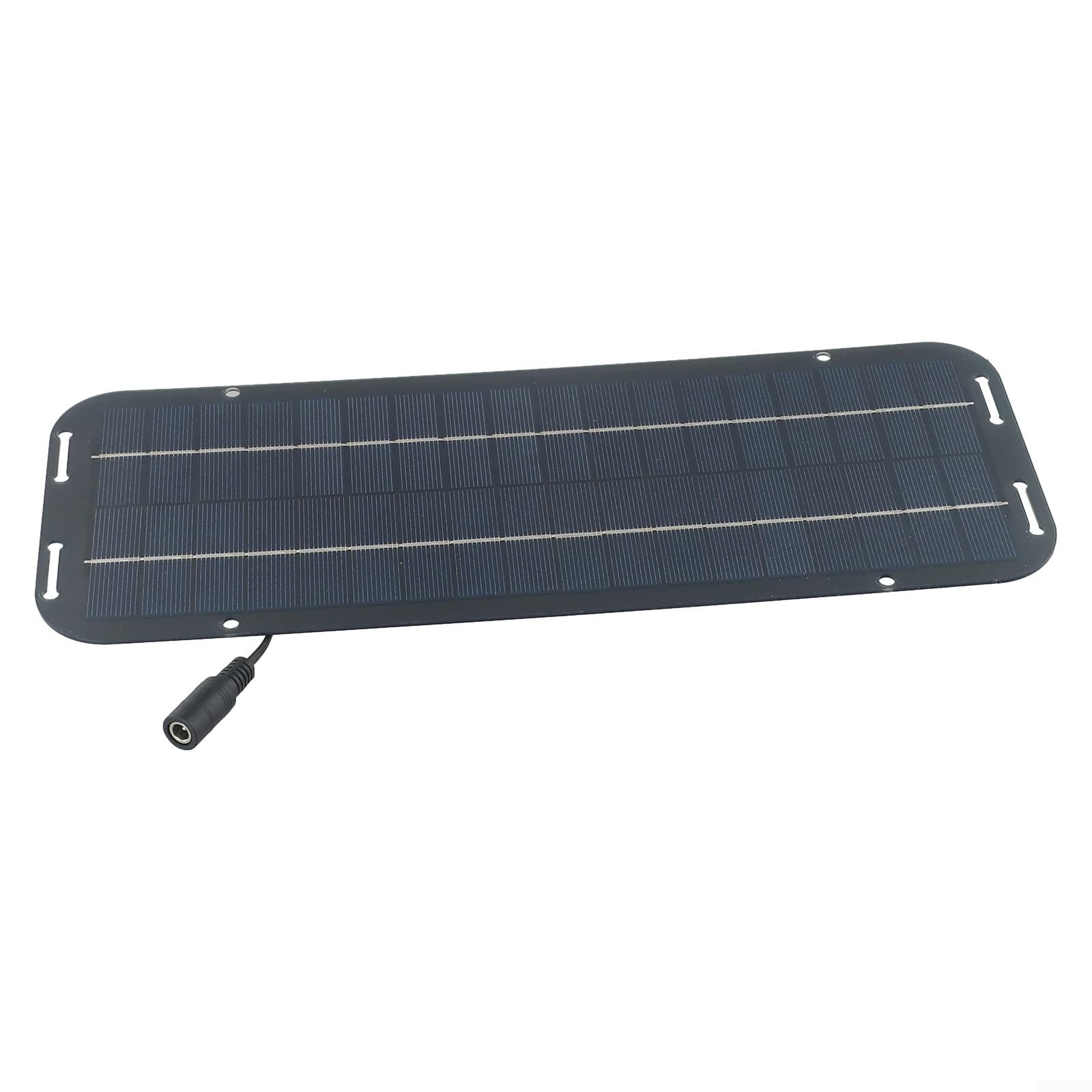 Top 5 Beste Draagbare Zonnepanelen 2026 – Getest
