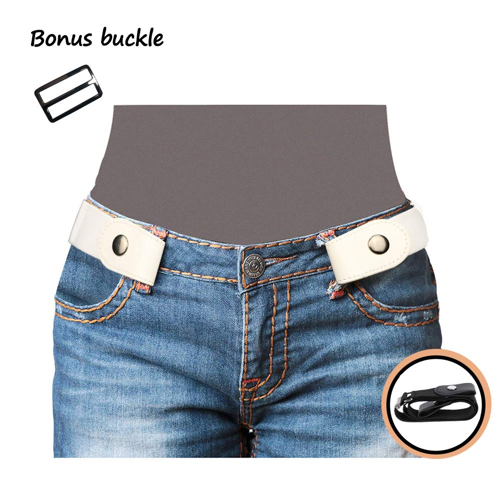 jeans belt for ladies