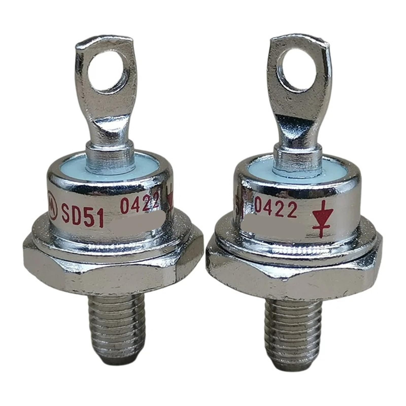BALYDLUL 1pcs SD51 Thyristor Diode