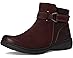 Clarks Carleigh Drift - Front View