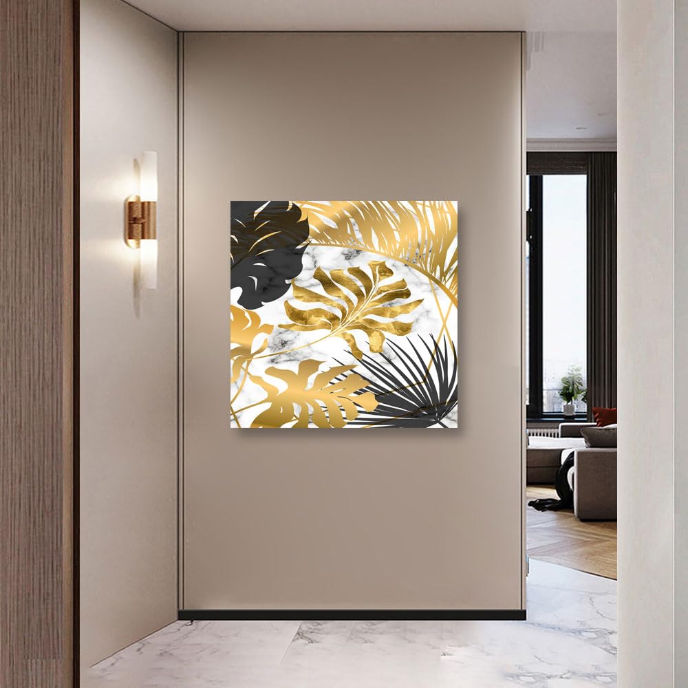 yellow korner フォトアート 【額付き】植物 yellow korner フォトアート 【額付き】植物 イエローコーナー