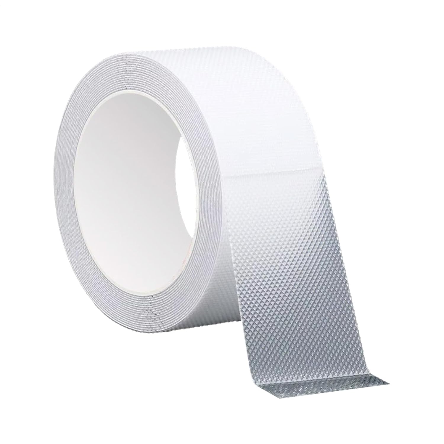 Anti Slip Tape Stair Steps Anti-Slip Grip