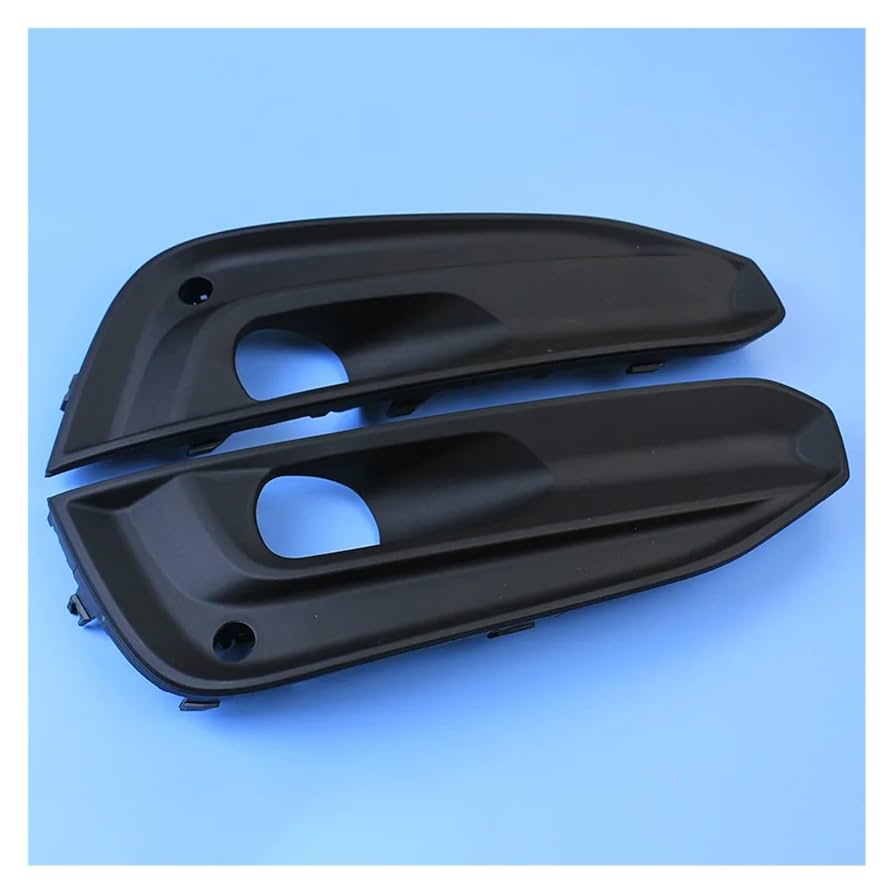 ハンバーグ カワサキ Ninja ZX－9R｜ファーシャ ジャパン 龍ケ崎店