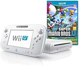 super mario collection wii