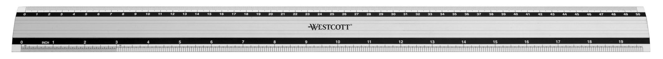 Westcott E-10193 00 20