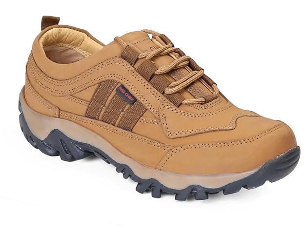 Red Chief Men's Sneakers : Amazon.in 