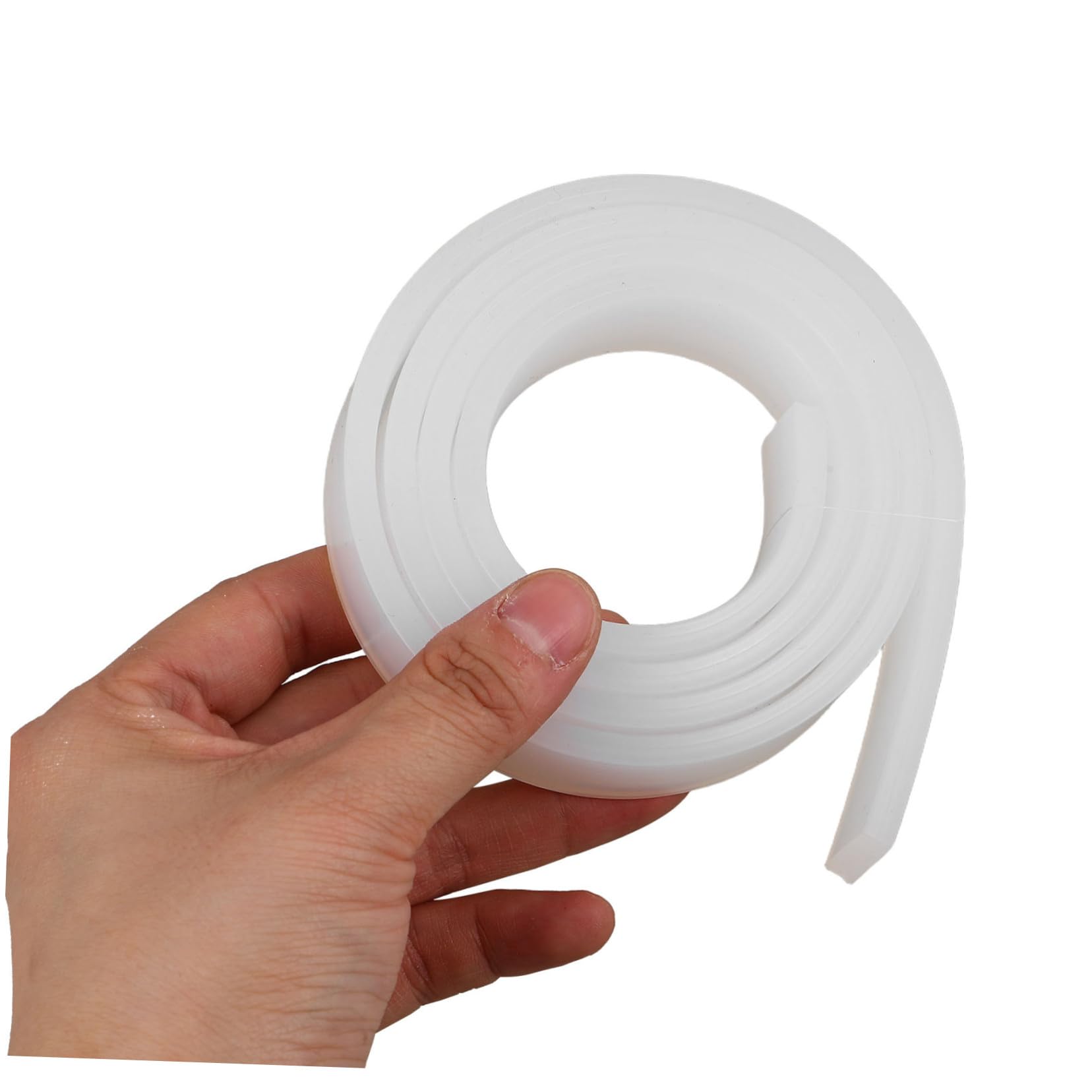 Cabilock Juego De Herramientas para Arte con Azúcar Moldes De Silicona para Fondant Herramientas para Manualidades con Azúcar Moldes De Silicona para Fondant Moldeo