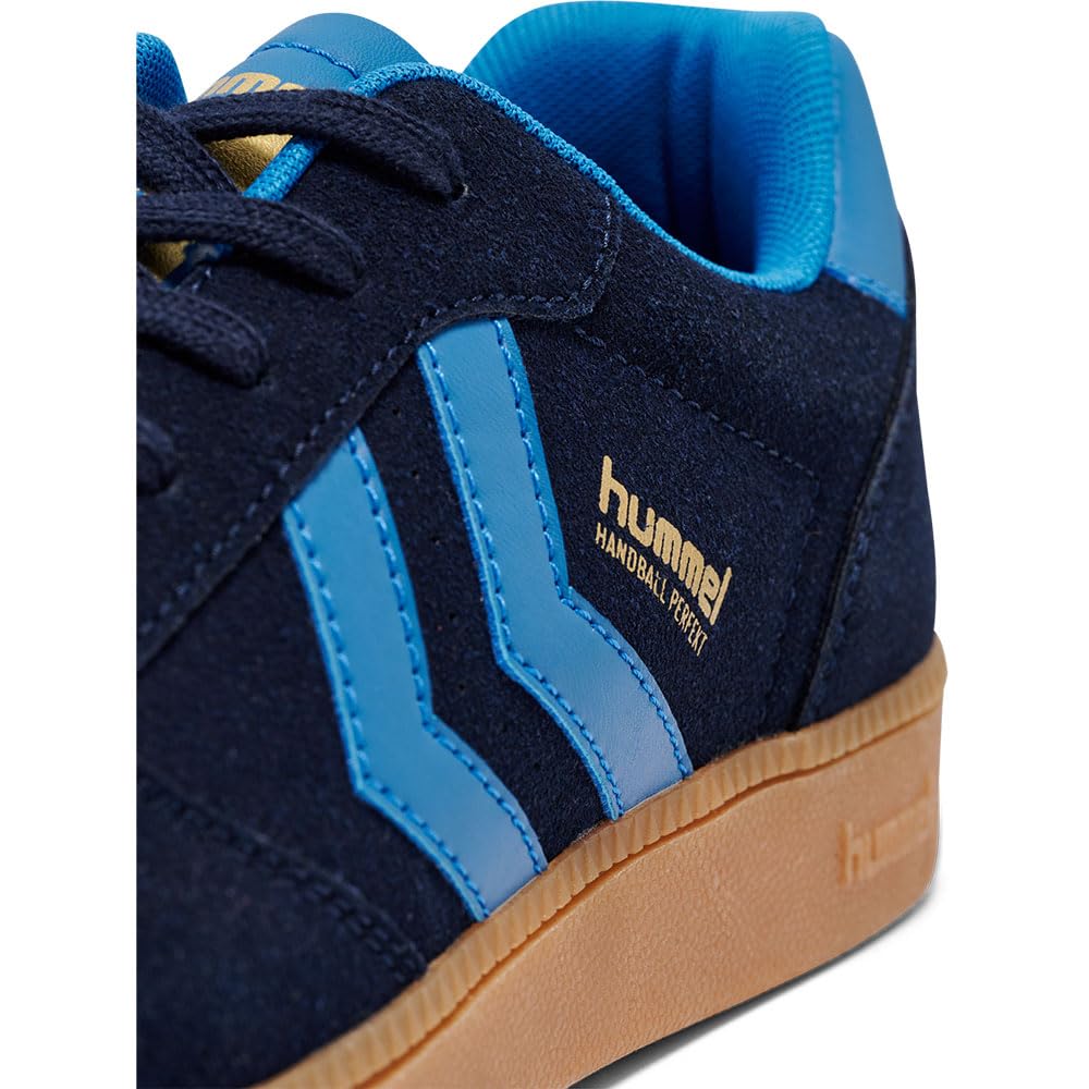 hummel Handball Perfekt CL BasketMixte