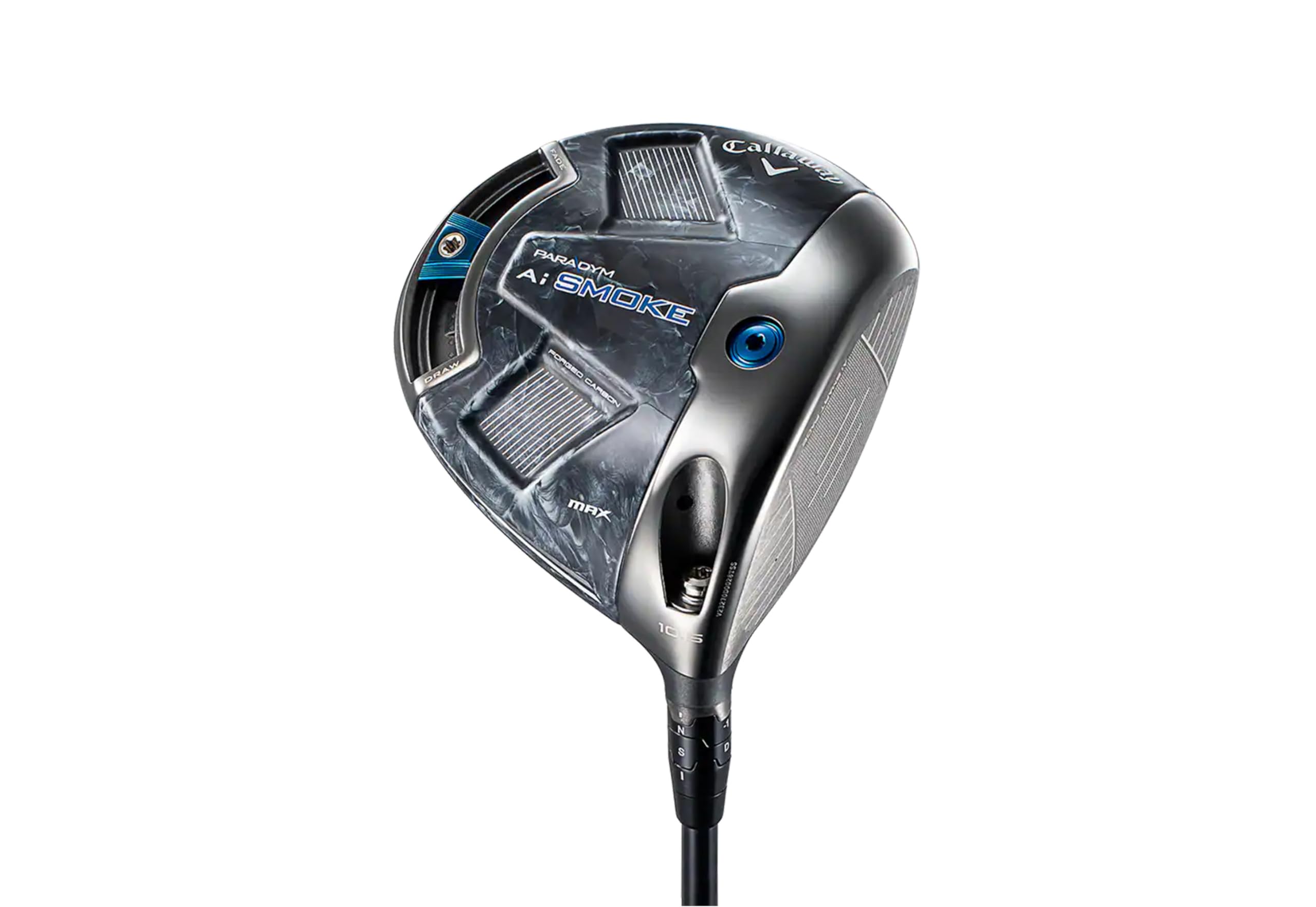 Amazon.co.jp: 【高反発加工/CT値314/ヘッドスピード45m/s未満