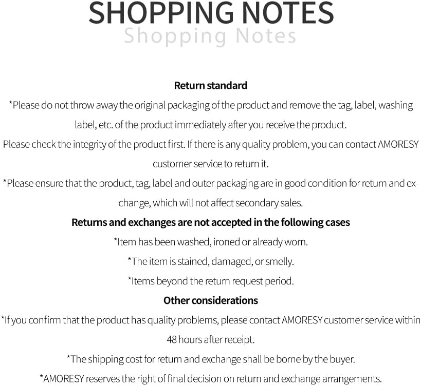 Ares Series Nude Men's Basketball Football Breathable High Brightness High Elastic Tight Elastic Fitness Pants