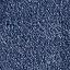 Tinted Medium Blue