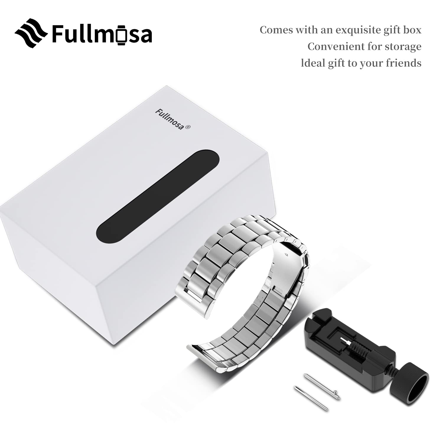 https://m.media-amazon.com/images/I/61S74R2IynL.jpg