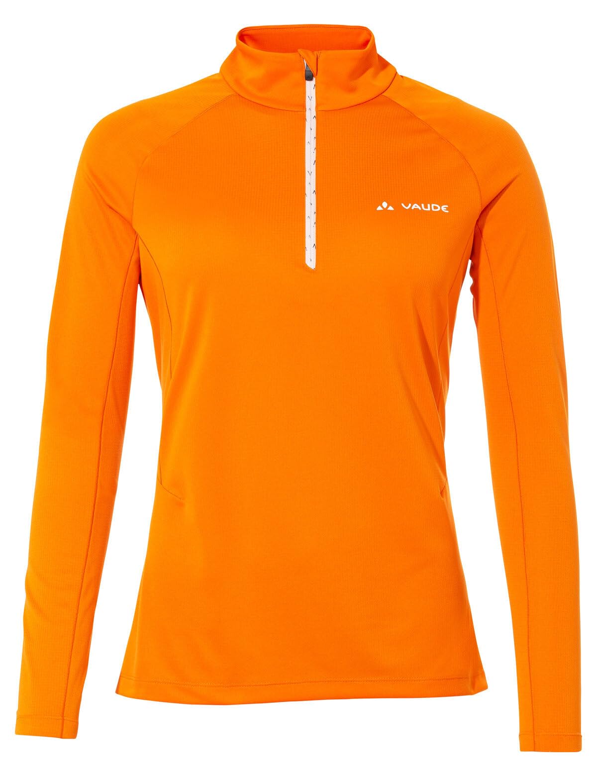 VAUDE Men's Minaki Jacket III - Isolationsjacke Herren - warme Fahrradjacke