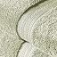 Thyme Green