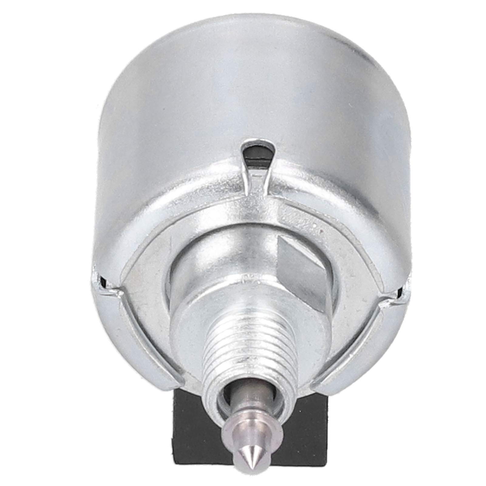 Solenoide de combustible, reemplazo de solenoide de combustible, profesional para cortacésped de jardín