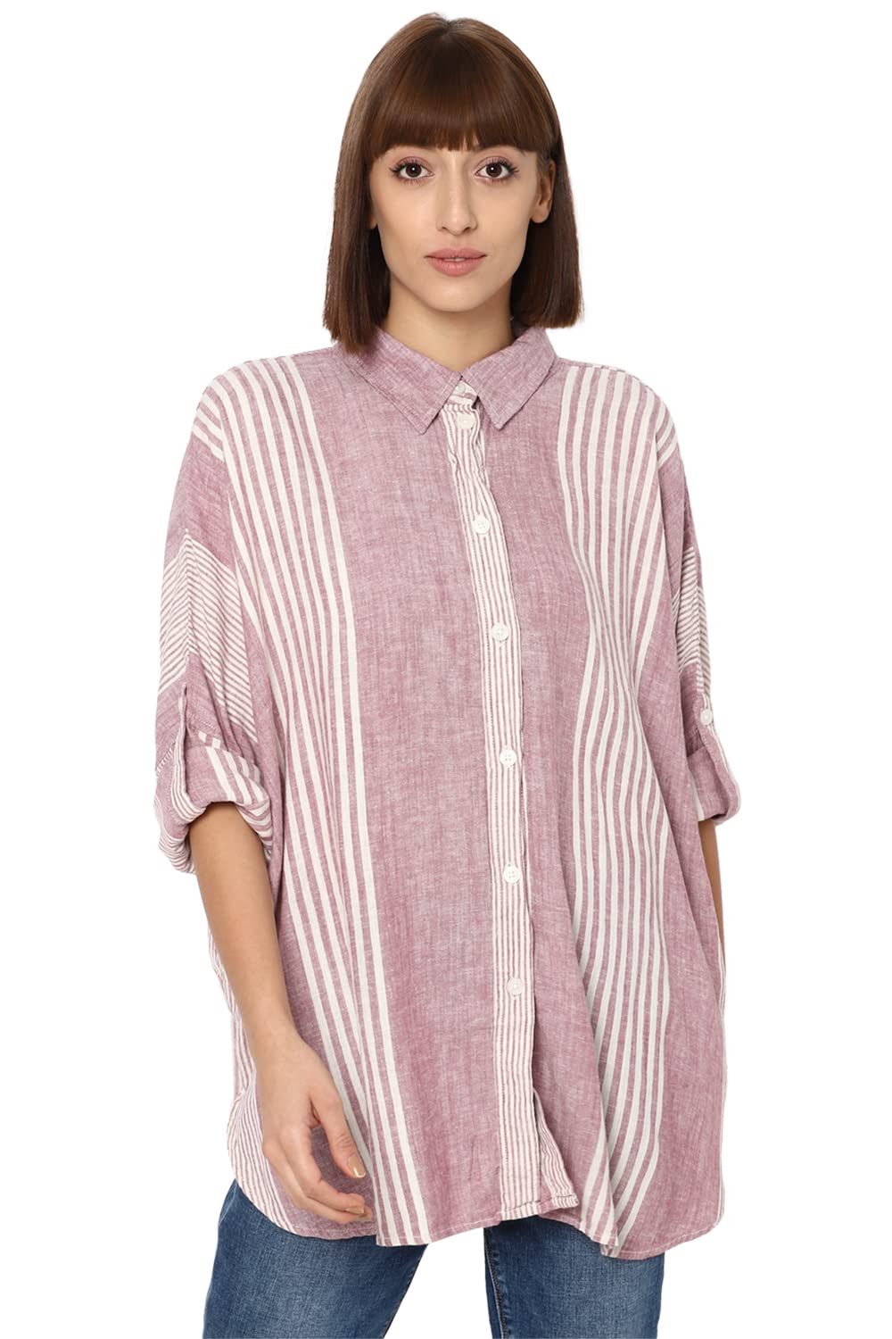 American Eagle OutfittersRegular Shirt