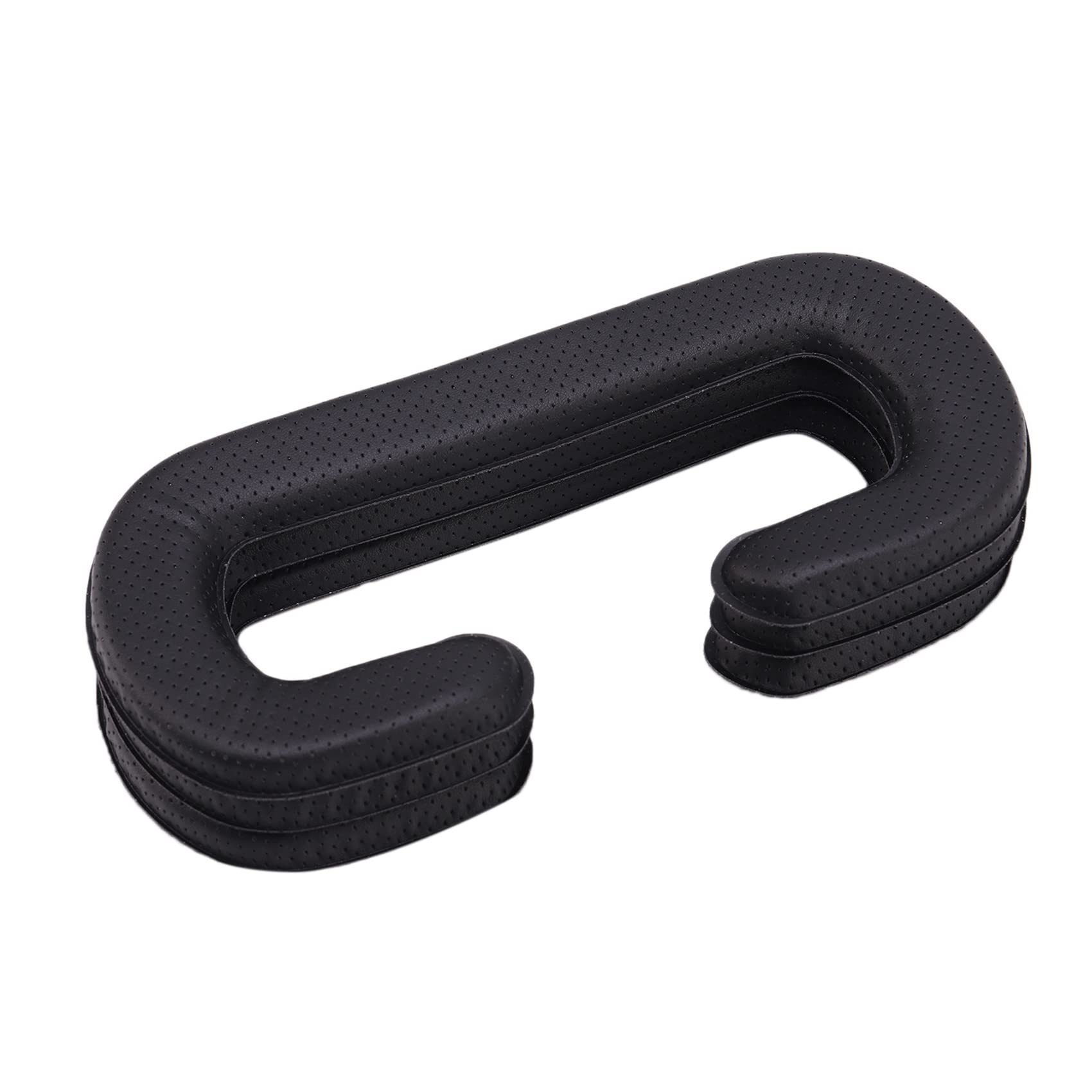 VRヘッドセット用パーツセット　Lyn様 VRヘッドセット用パーツセット Lyn様 AMVR VR スタンド For Quest 3