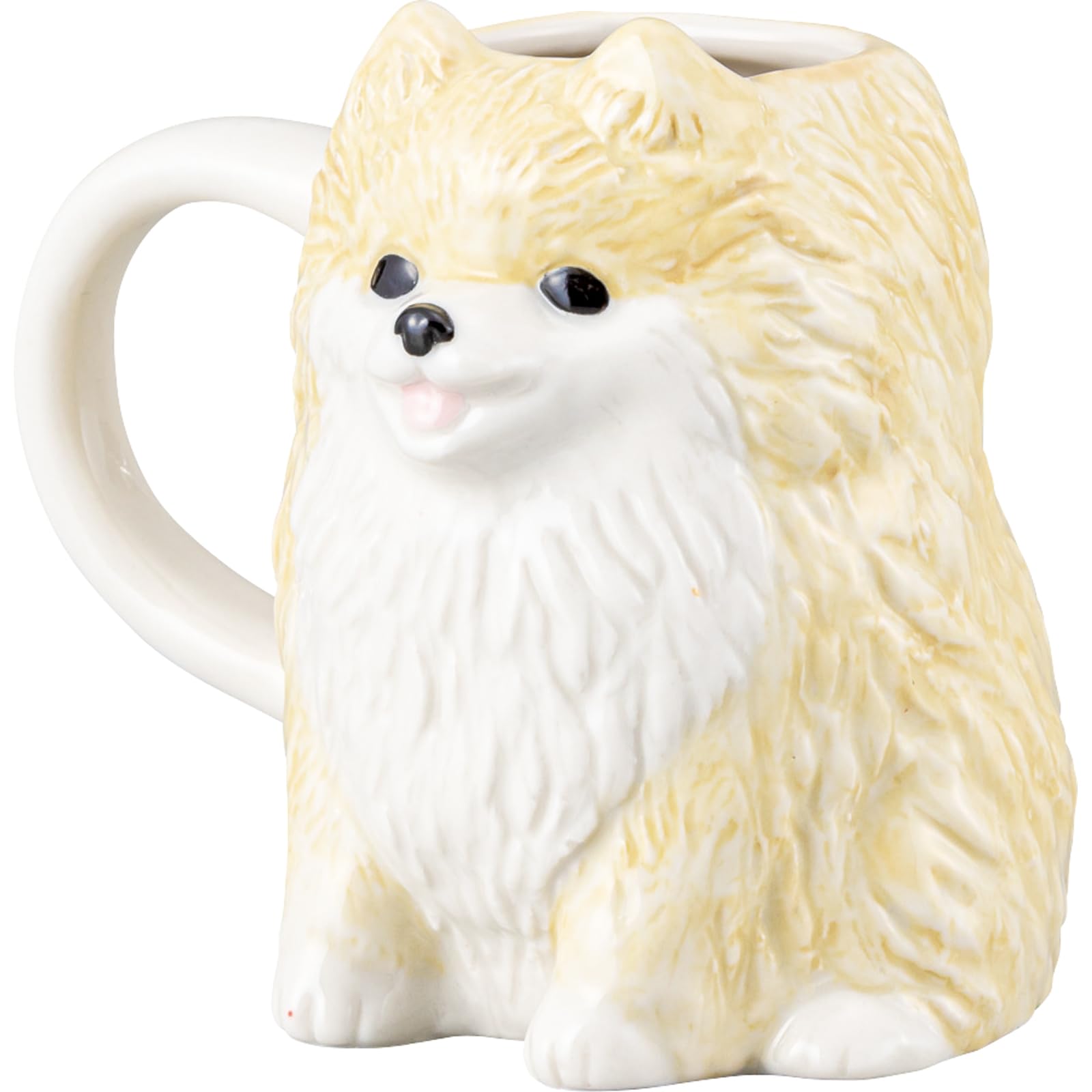 Amazon.co.jp: サンアート かわいい食器 「 Wankole ワンコレ