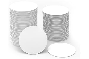 50 Pcs NFC Tags NFC Coin Cards Ntag215