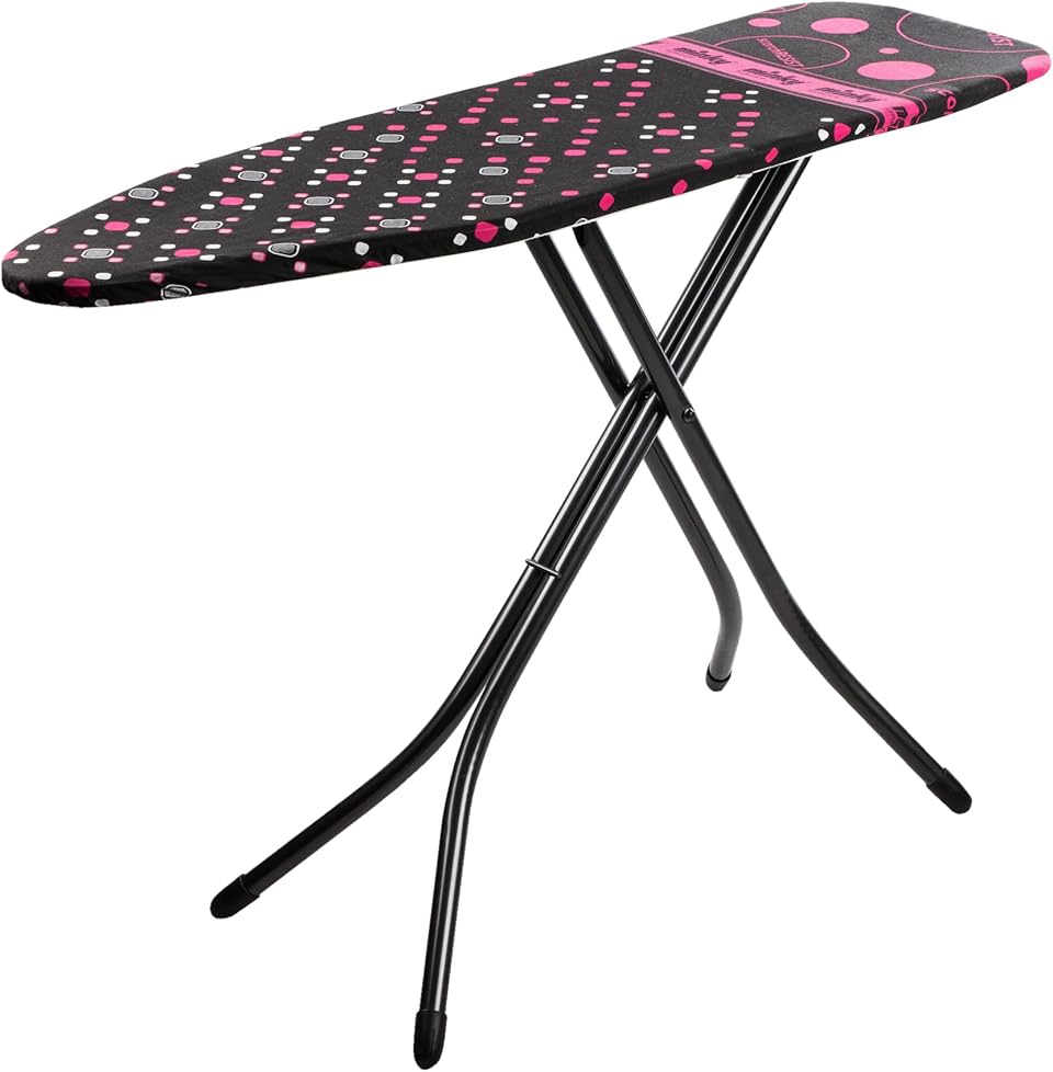 Amazon.co.uk Minky Ironing Boards