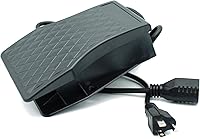 Vista 3 de Extensión y accesorios para herramientas rotativas TEMO