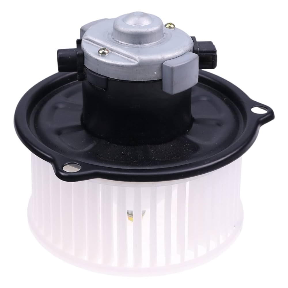 MEラボンエアー Nitoyo Water Pump Me994451 Diametro 97mm for Mits Canter