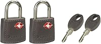 Vista 1 de Master Lock 4695EURTAST - Candados TSA