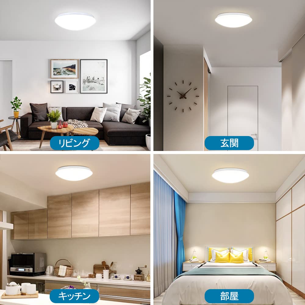 ライト・照明器具 wailinnlay24 41q--RzImIL._UF350,350_QL50_.jpg