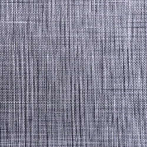 Lámina termoplástica TEGRIS 8x12 pulgadas plateada 6 capas