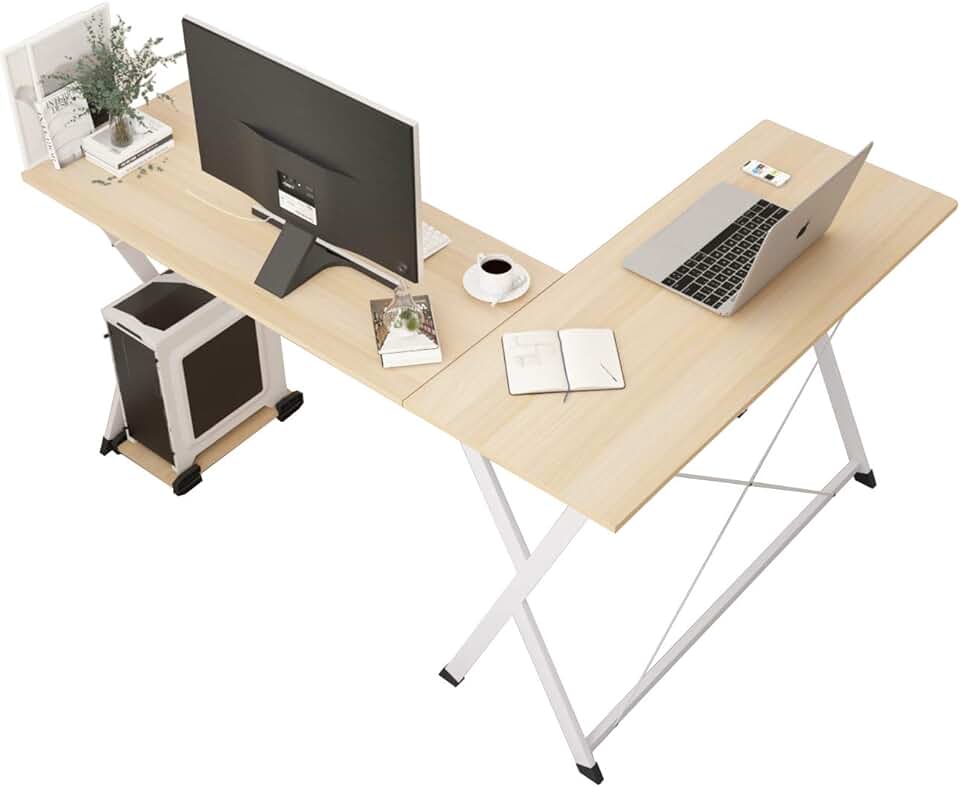 Desks & Workstations Amazon.co.uk