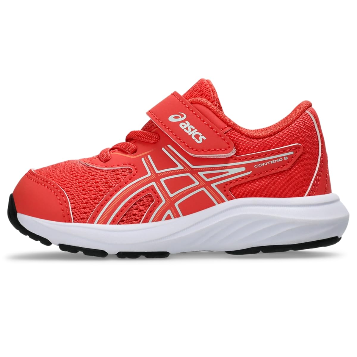 Kid's Contend 9 Toddler Running Shoes