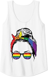 Gay Pride Clothes LGBTQ Ally LGBT Men 