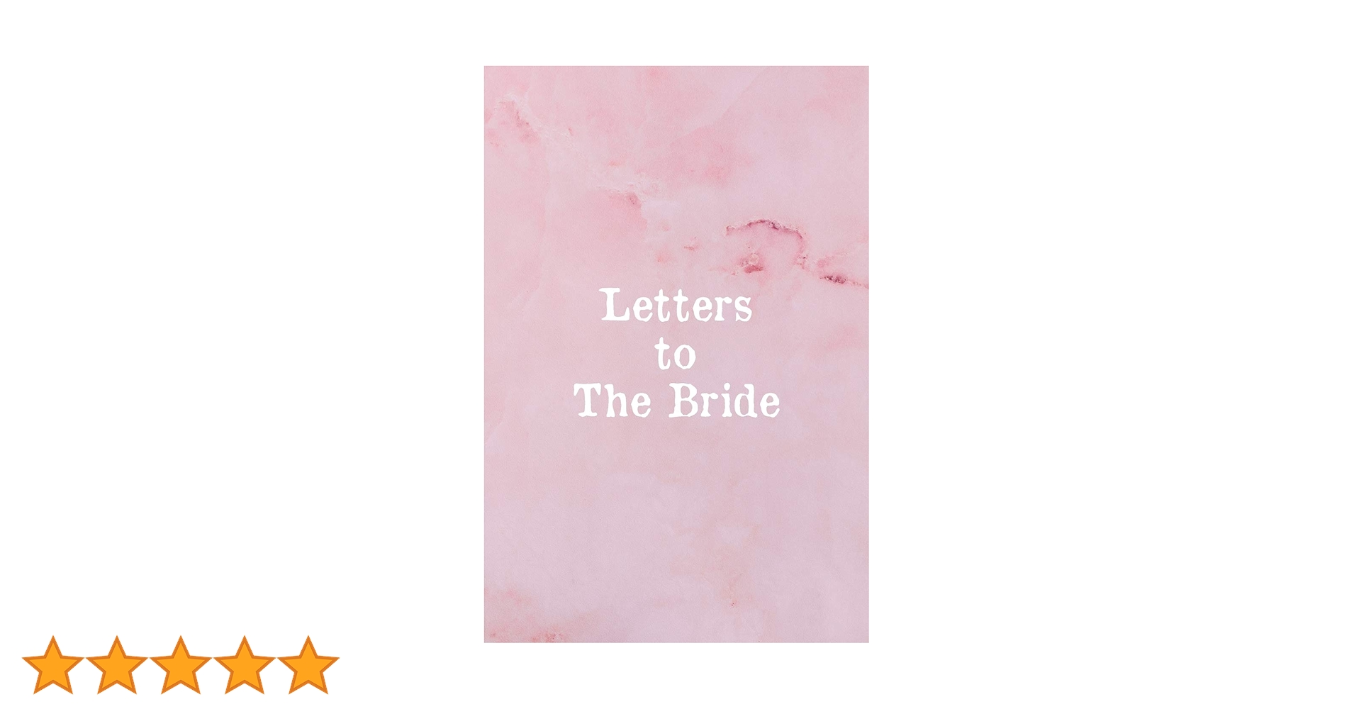 その他 june bride letter june bride letter