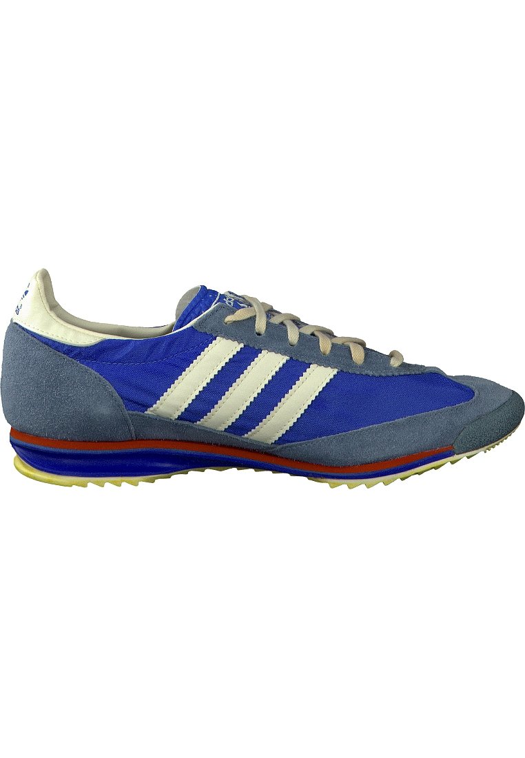 adidas Originals SL 72 909495 Herren Sportive Sneakers