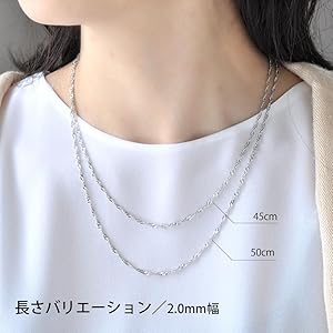 Amazon | [エクセディア] プラチナ850(Pt850) スクリュー