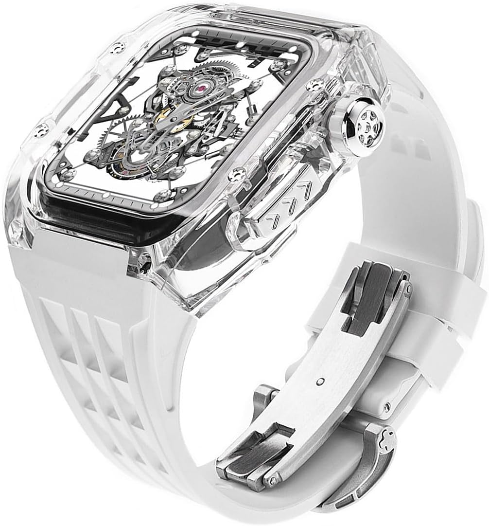 S.リヒテル（p）C.クライバー指揮バイエル国立管ドヴォルザーク/ピアノ