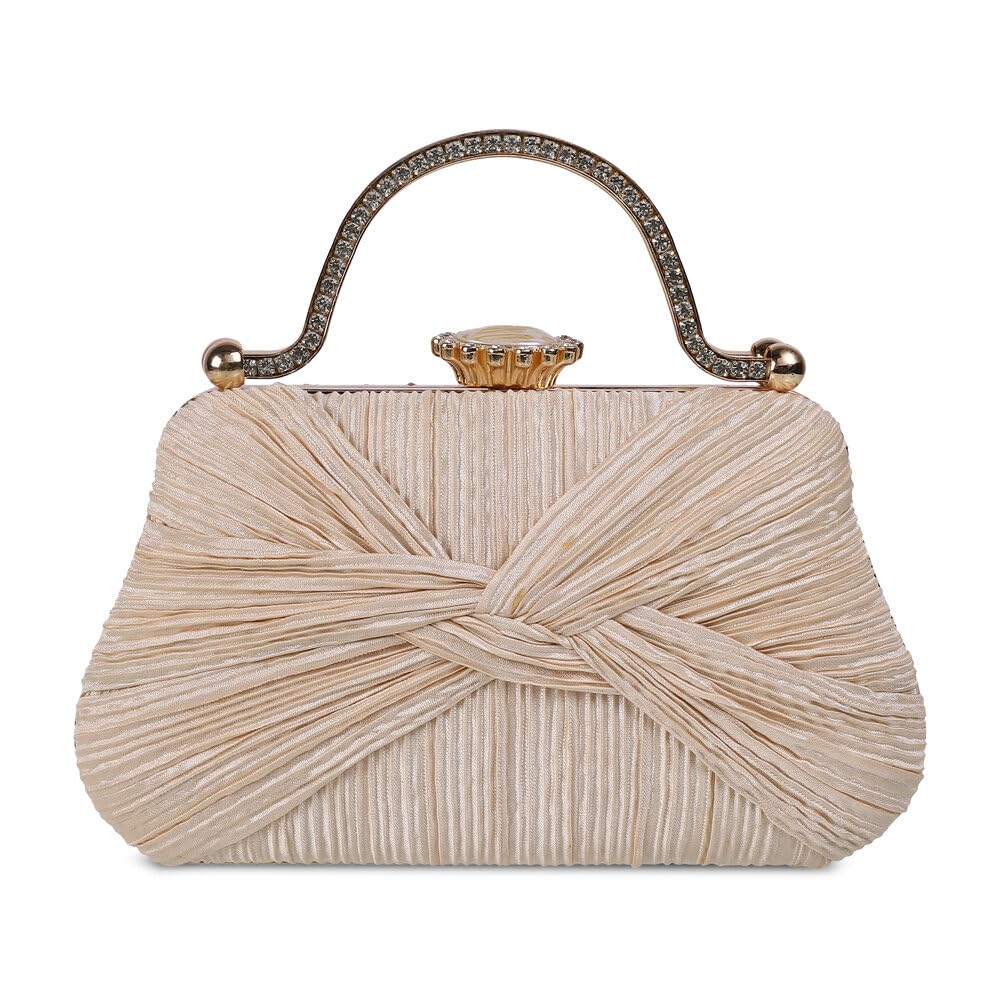 Women's Clutch Bags-image-2