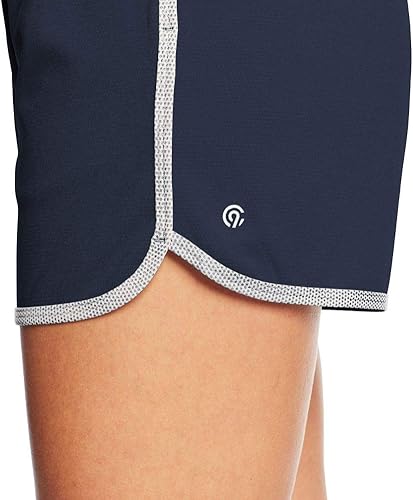 Miniatura 4 de C9 Champion Women's Knit Sport Short