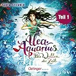 Die Wellen der Zeit Teil 1