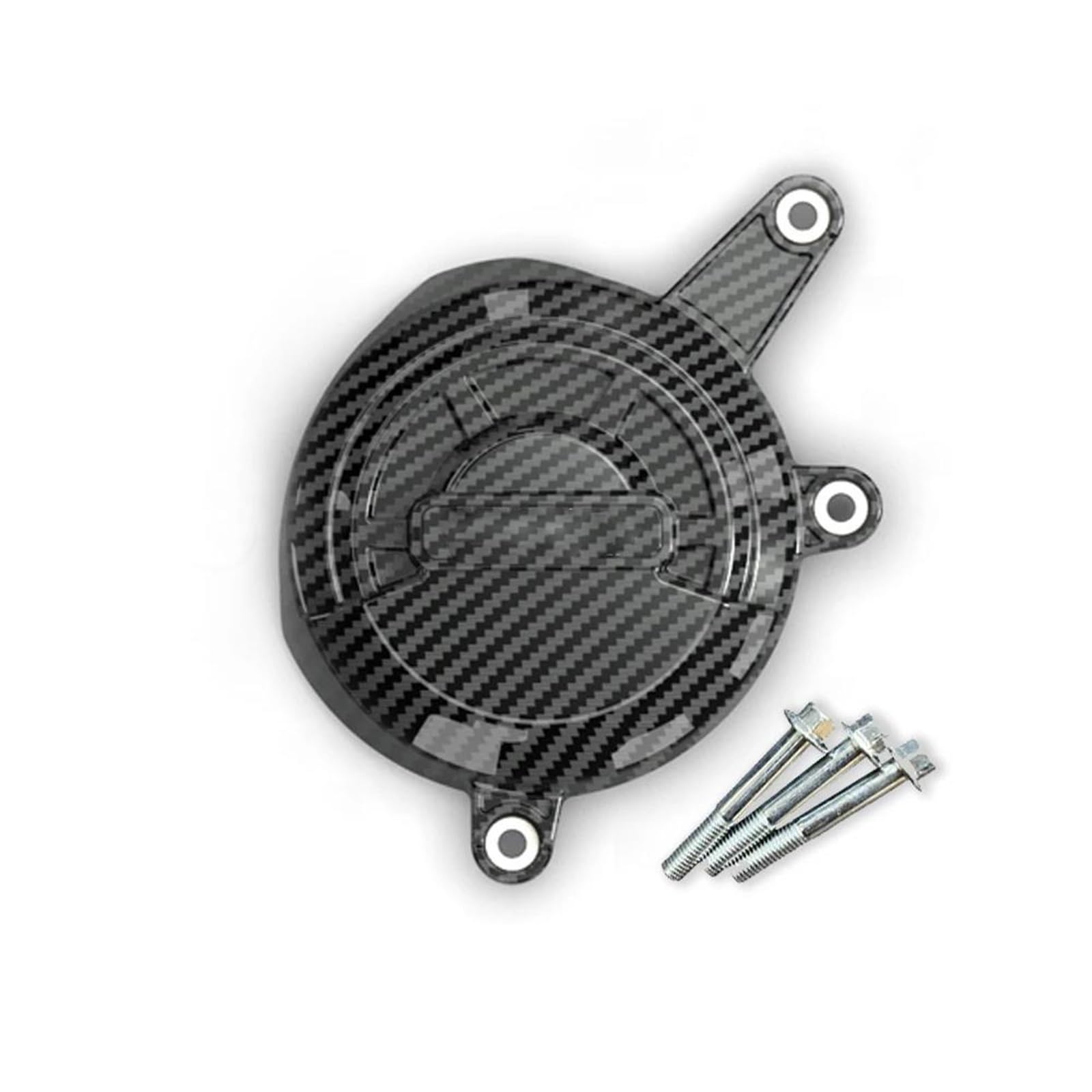 Capot de protection moteur CB1000R 2013 cache carter moto 2011-2017