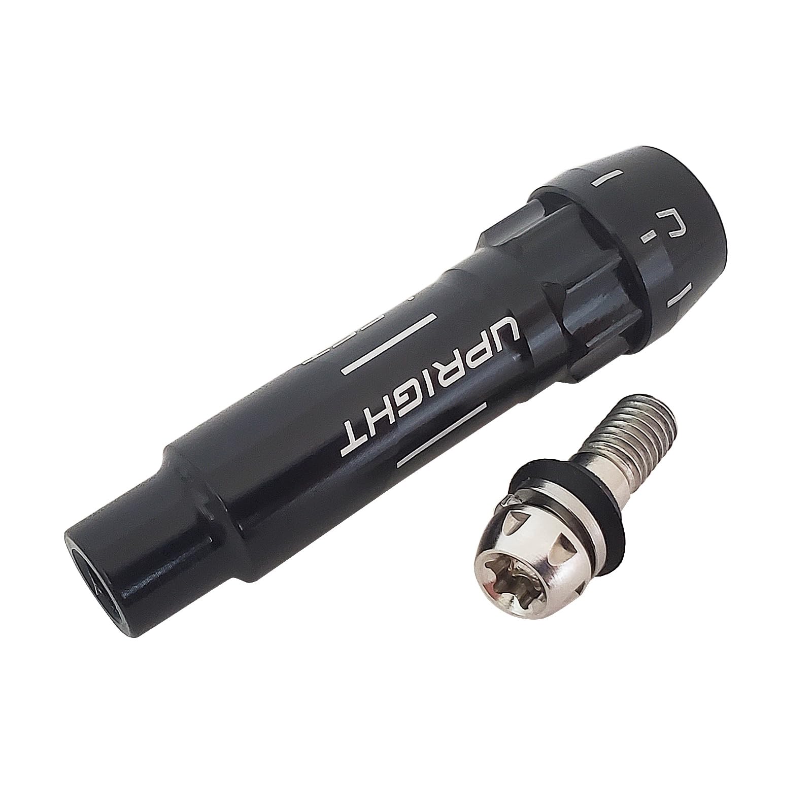 Amazon.co.jp: ブリヂストン BRIDGESTONE ドライバー 用 スリーブ B1ST