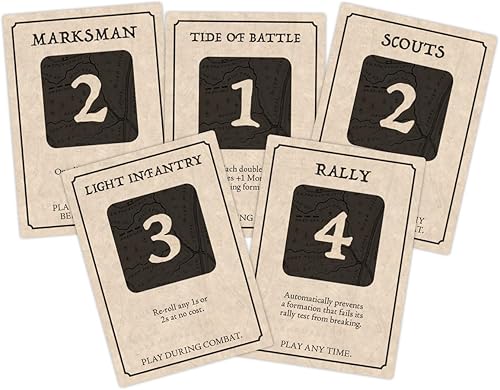 Miniatura 8 de Granja de Freeman 1777