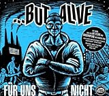 F�r Uns Nicht