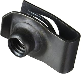Dorman 700-526 Speed Multi Thread Nut