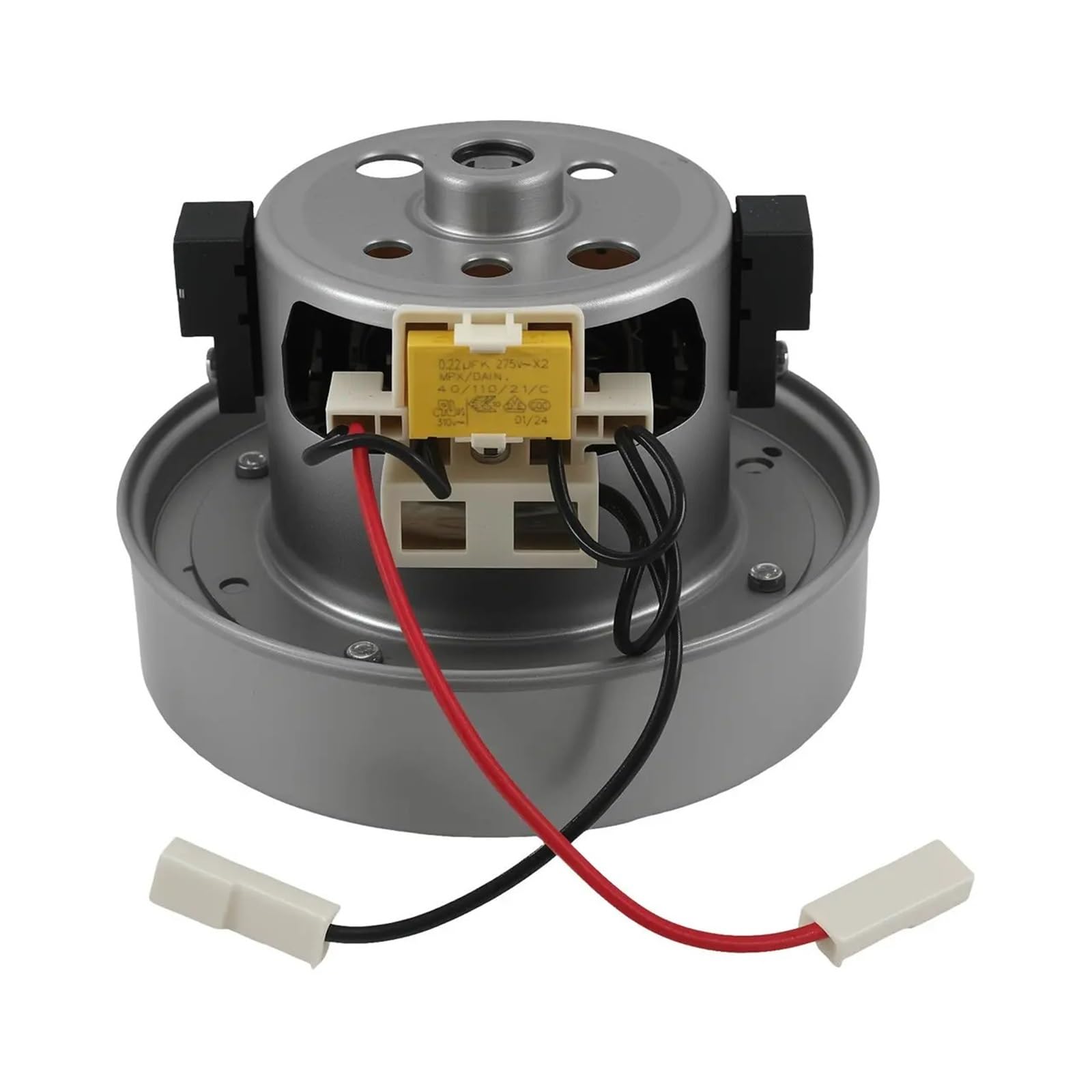 Motore For Aspirapolvere, Compatibile Con Dyson, DC33C, DC37, DC52,